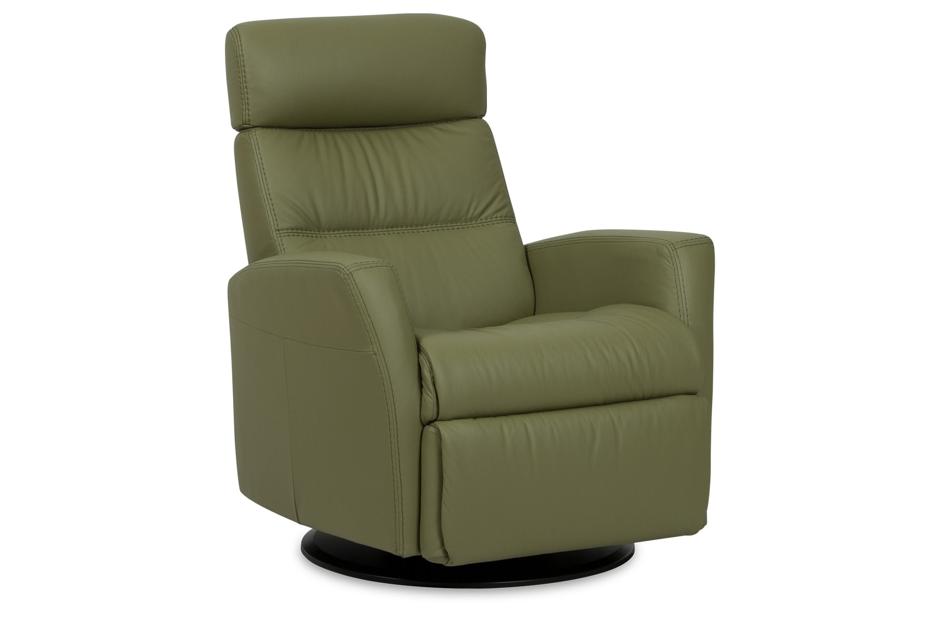 Divani Recliner Layback Living