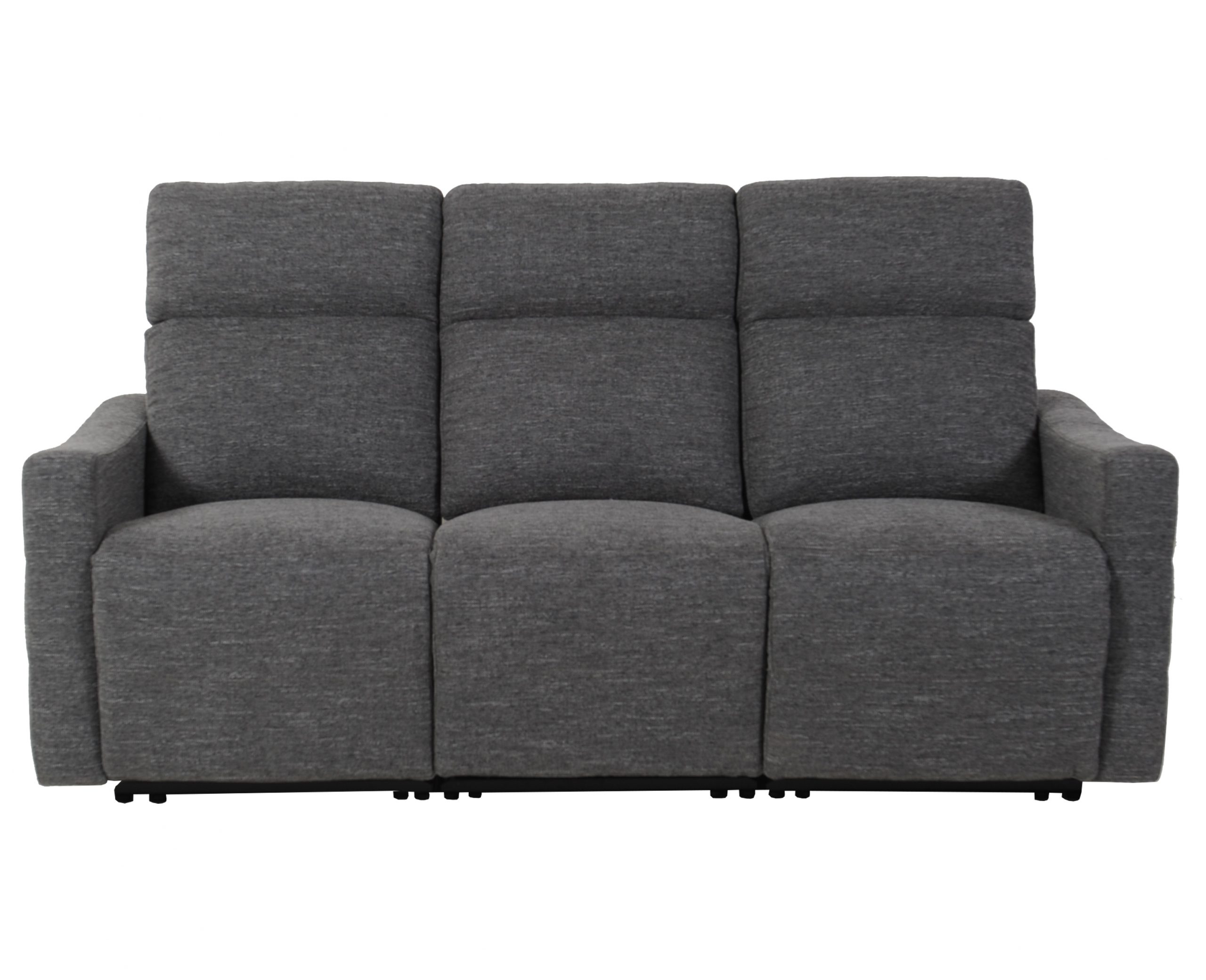 Ryan Sofa - Layback Living