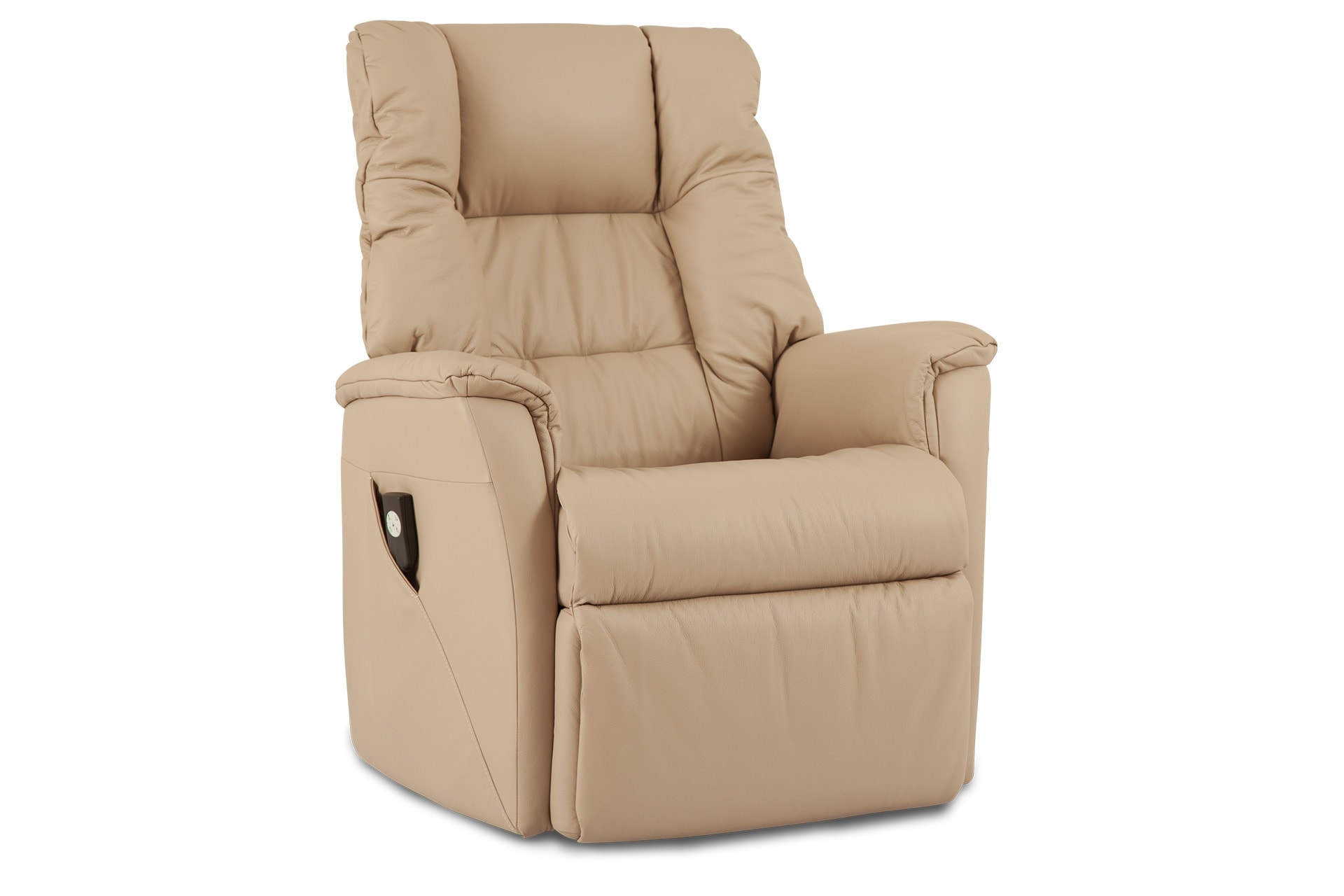 Brando Lift Chair Layback Living