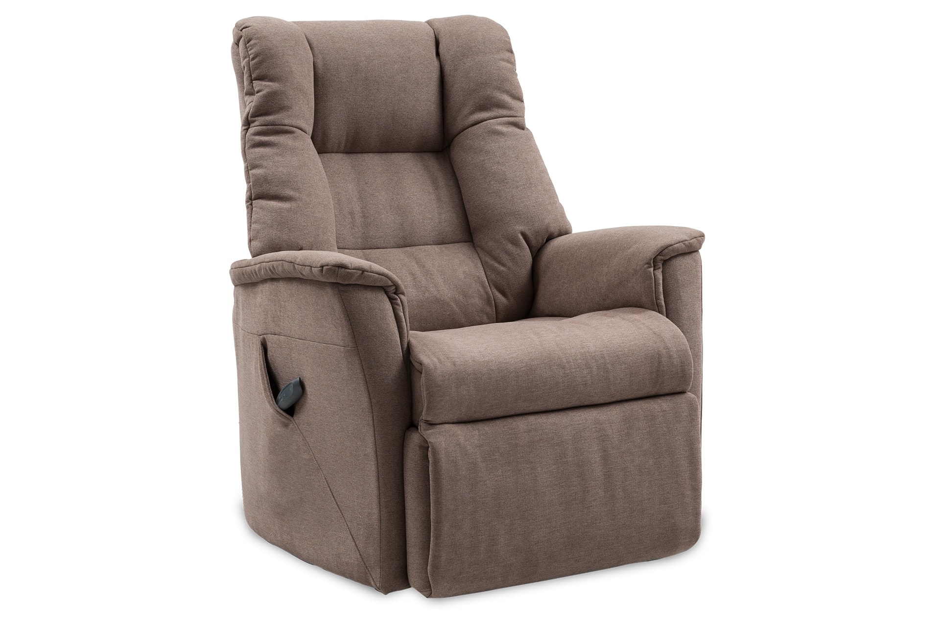 Brando Lift Chair Layback Living