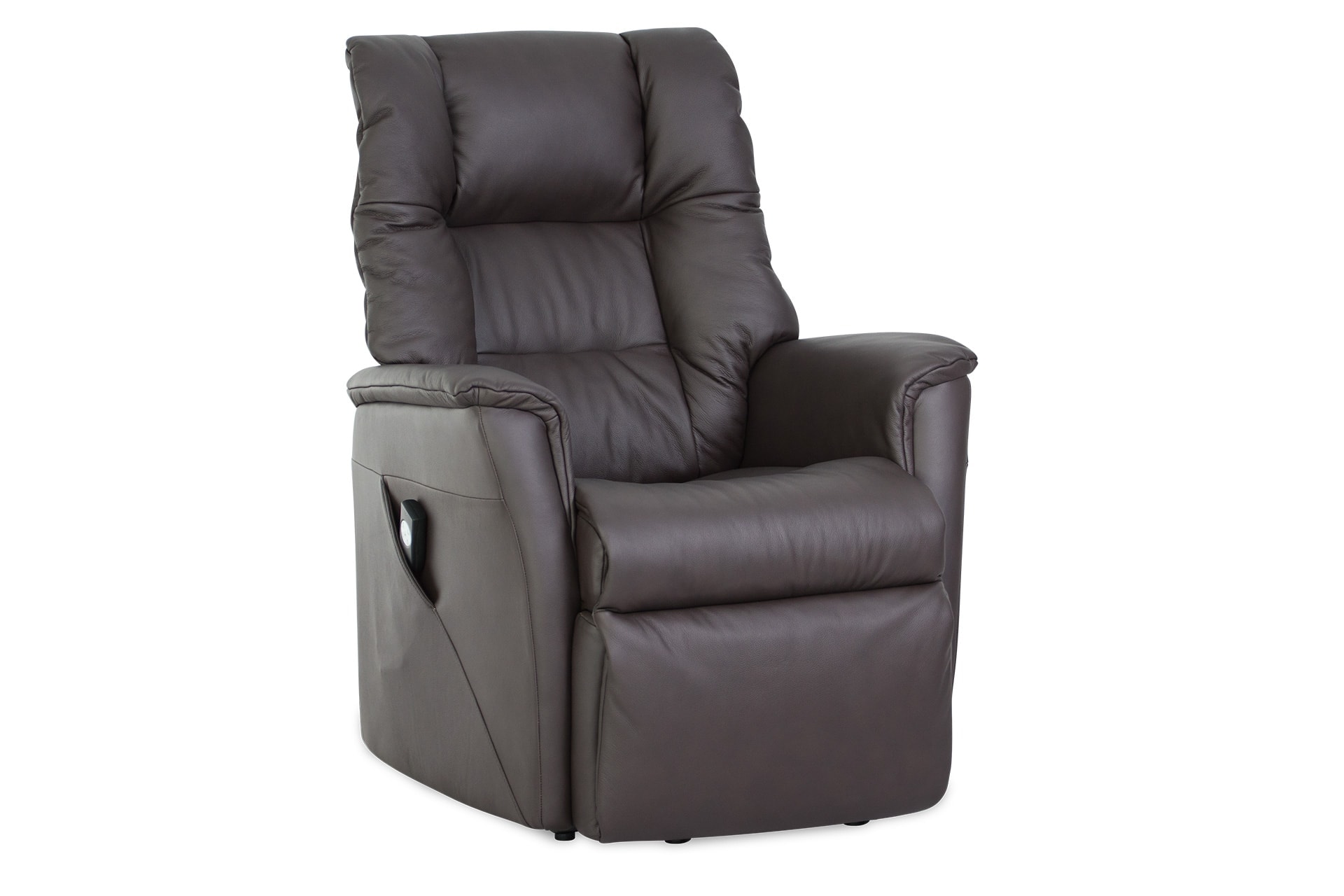 Brando Lift Chair - Layback Living