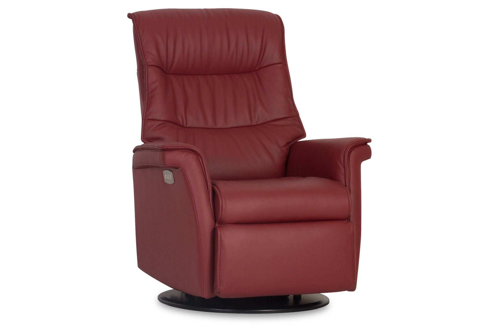 Chelsea Recliner Layback Living