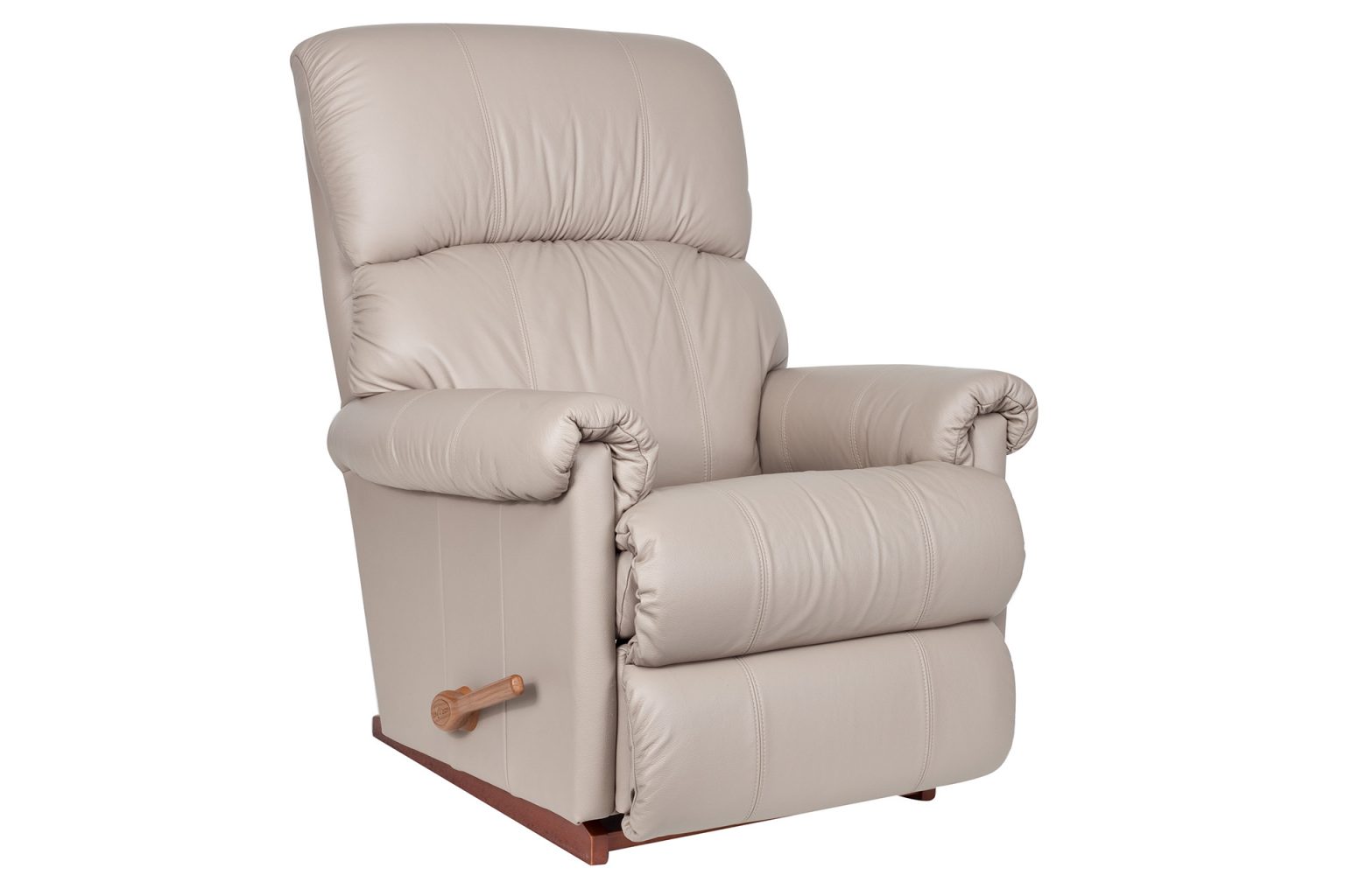 Eden Recliner Layback Living