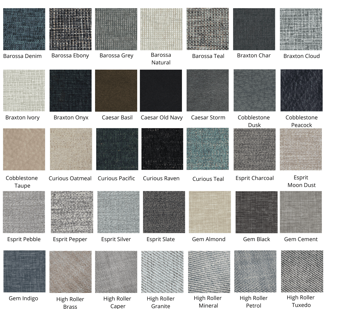 Lazy boy fabric new arrivals