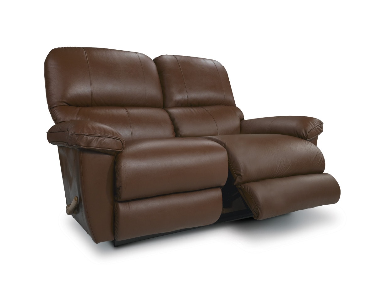 clarkston leather sofa by at home designs reviews