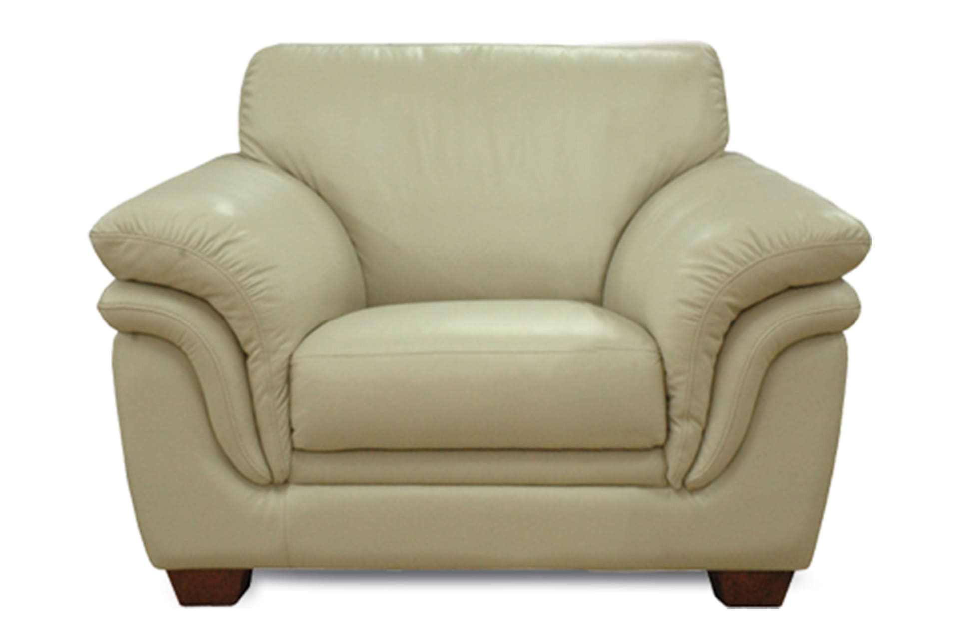 Leather Recliners Page 4 of 5 Layback Living