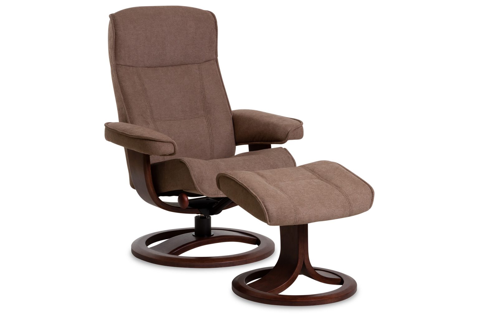 Nordic 21 Recliner Layback Living   Nordic21 Recl Fa 3 1536x1024 