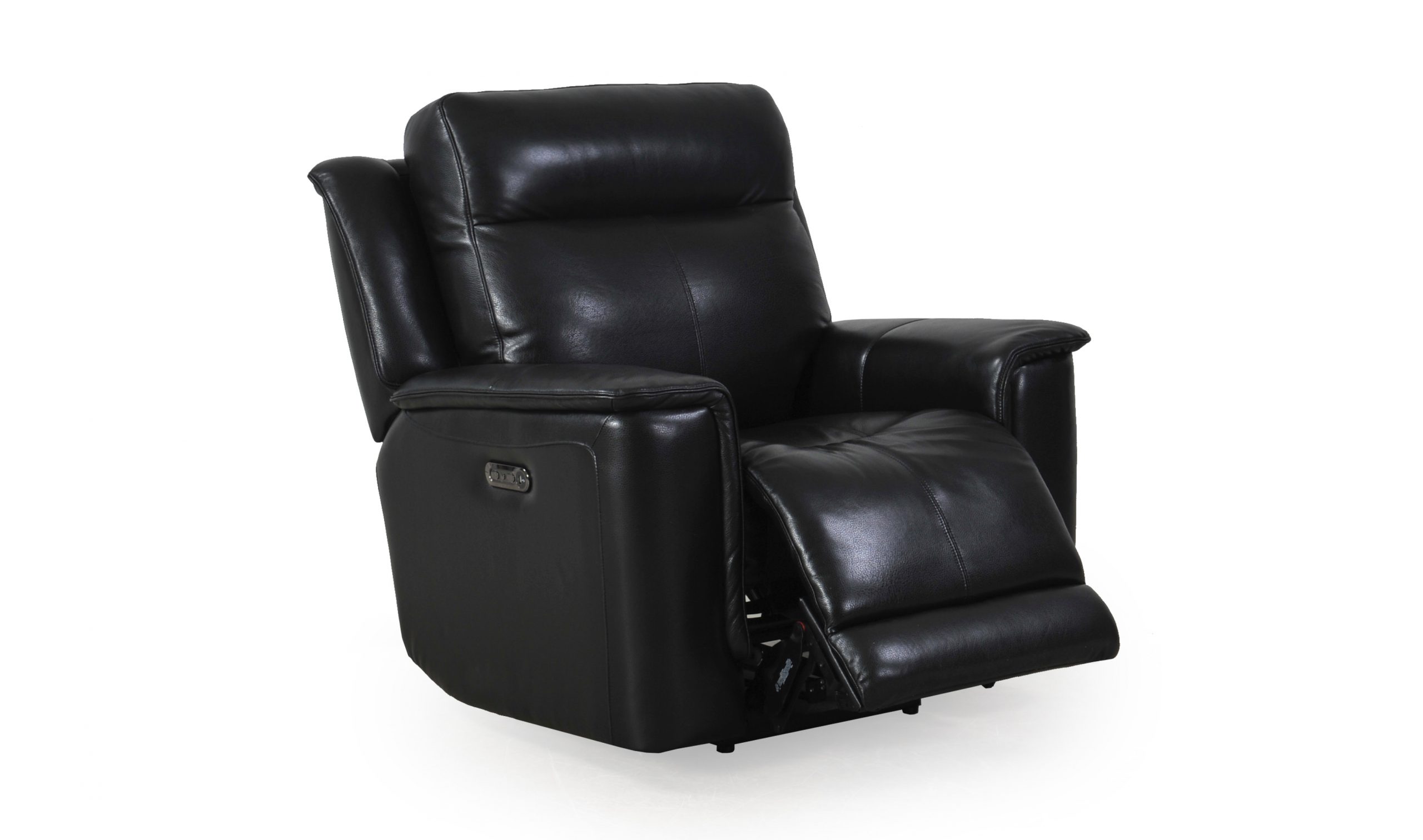 Southwest Recliner Layback Living