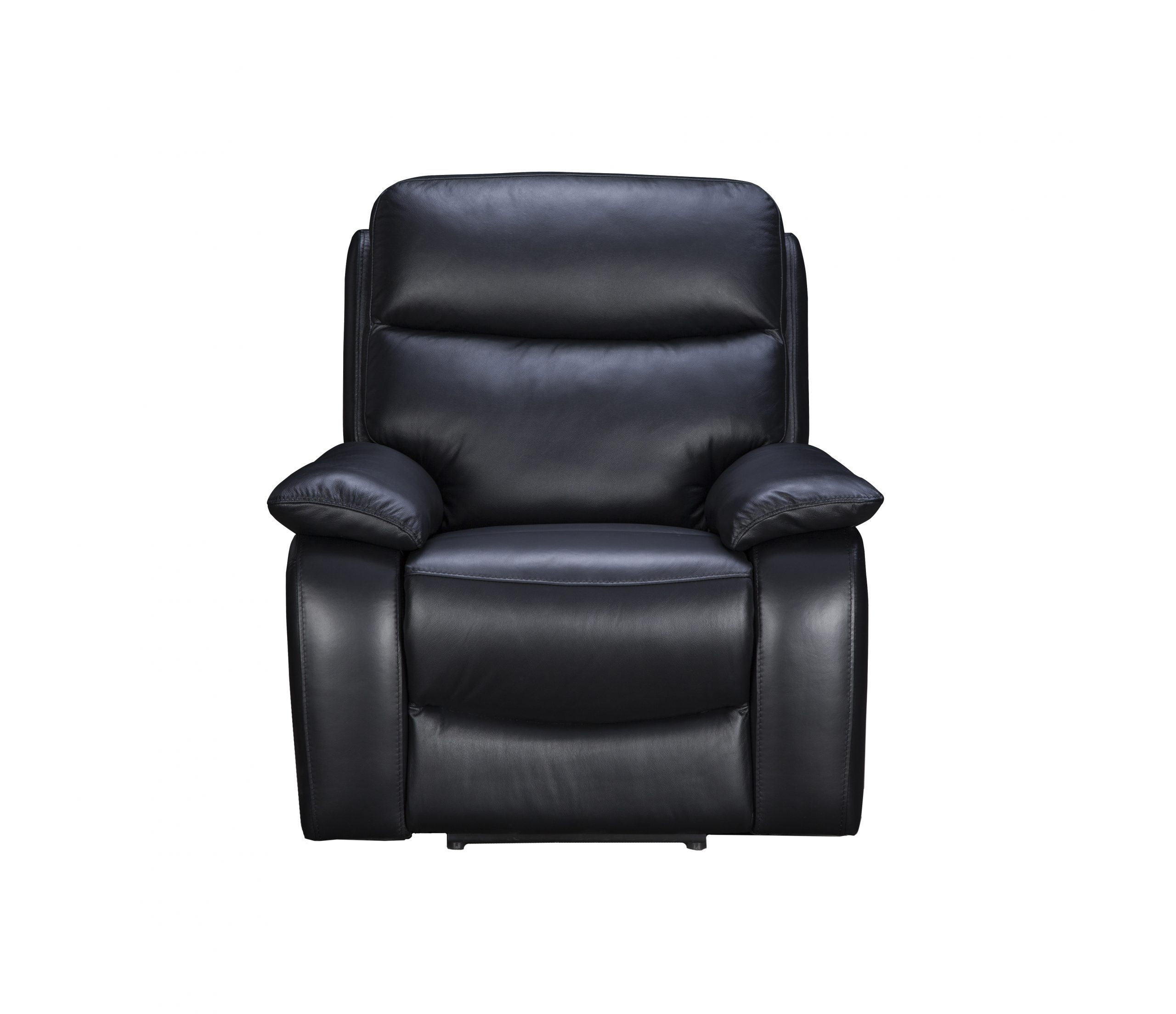 Taylor Recliner - Layback Living