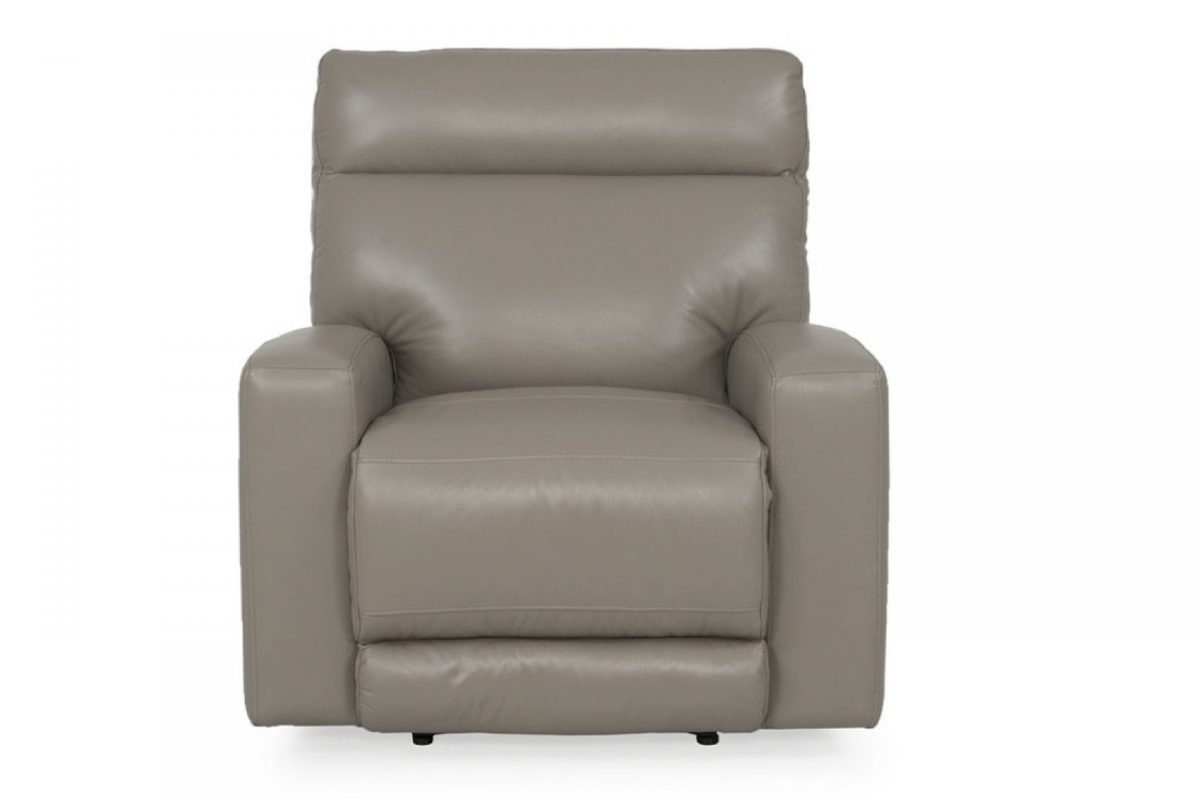 carlton recliner chair