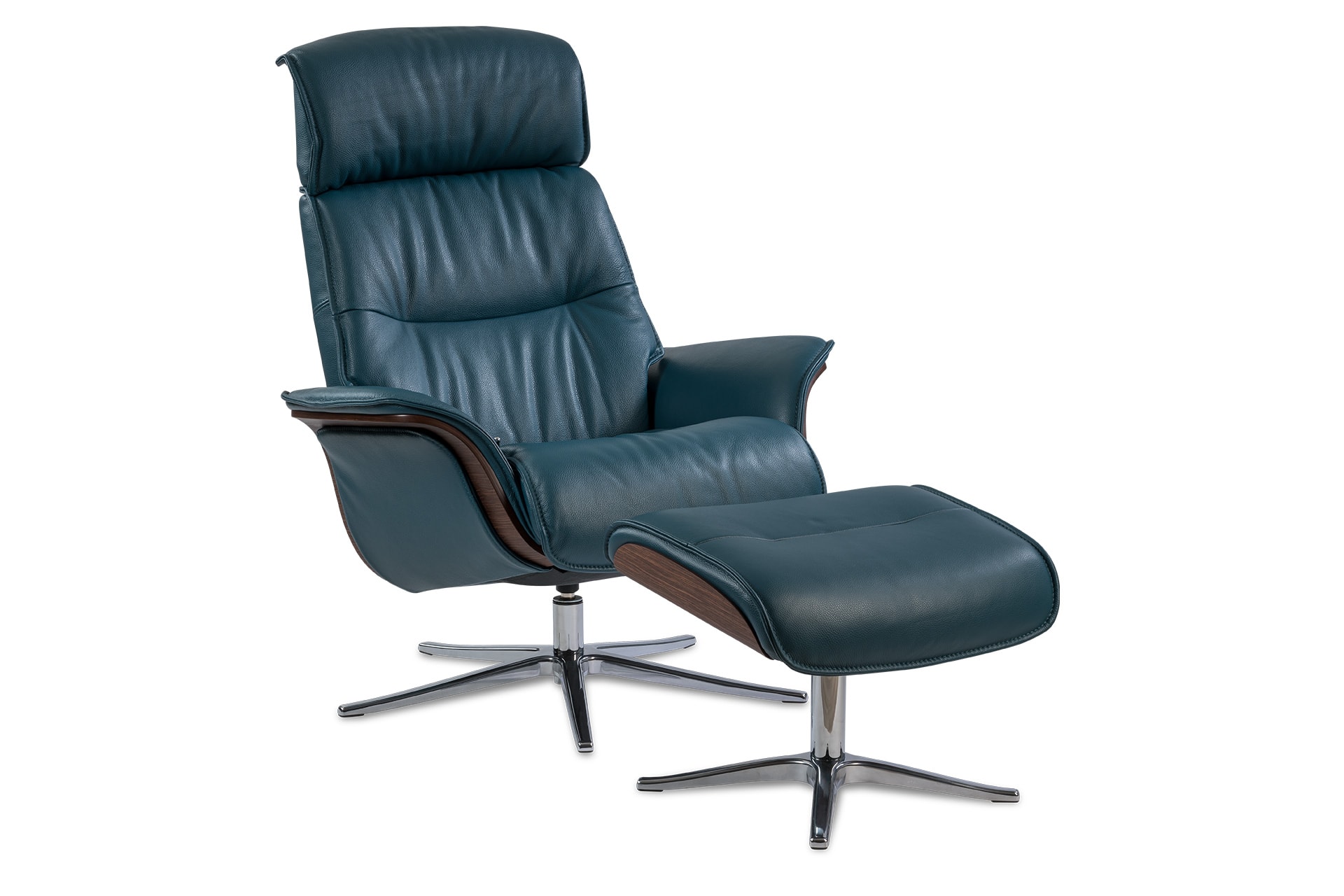 space-5300-recliner-layback-living