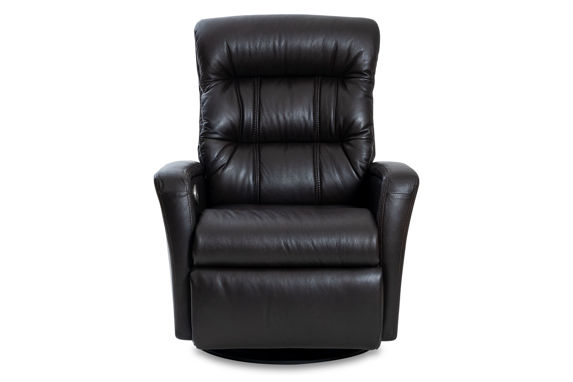 Langley Recliner Layback Living