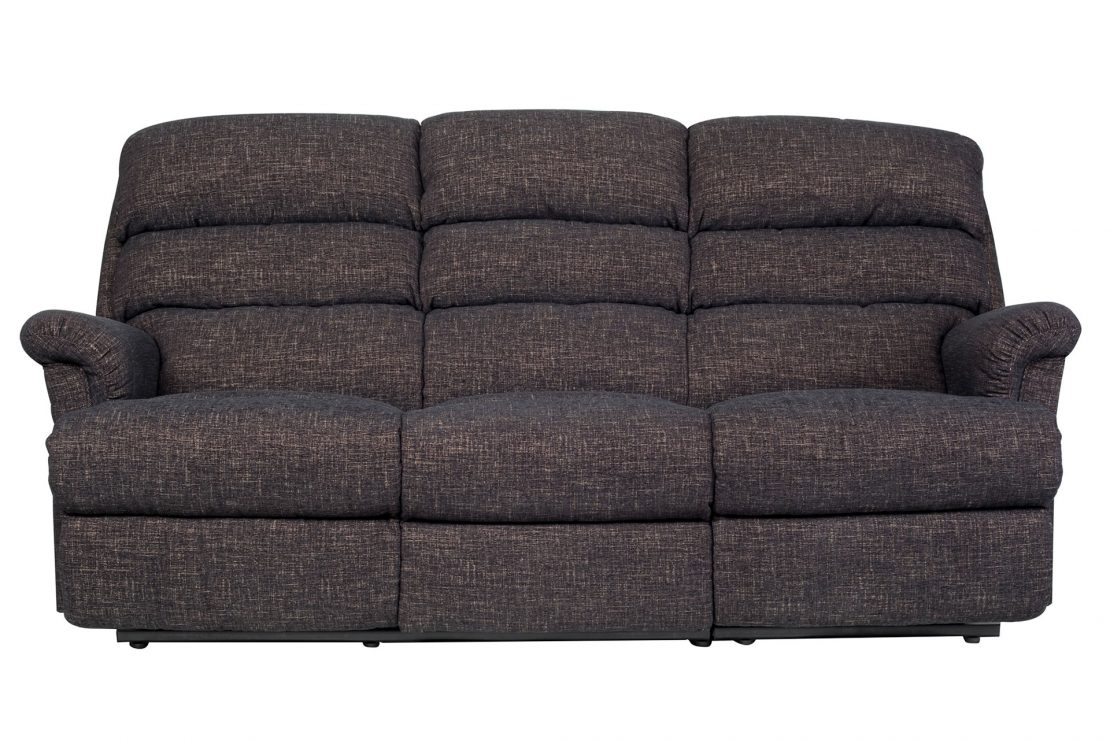 Canyon Sofa - Layback Living