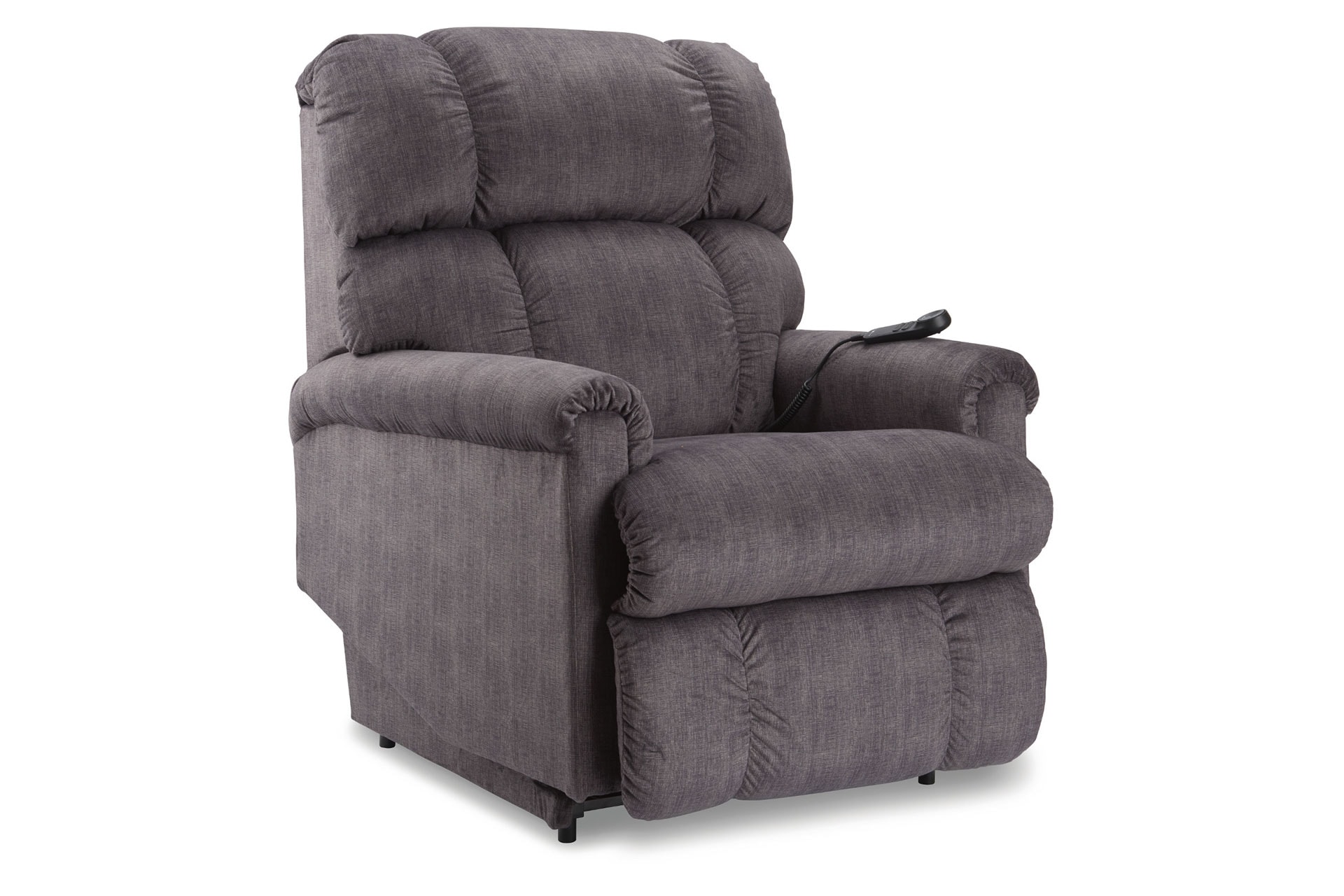 Pinnacle Lift Chair Layback Living