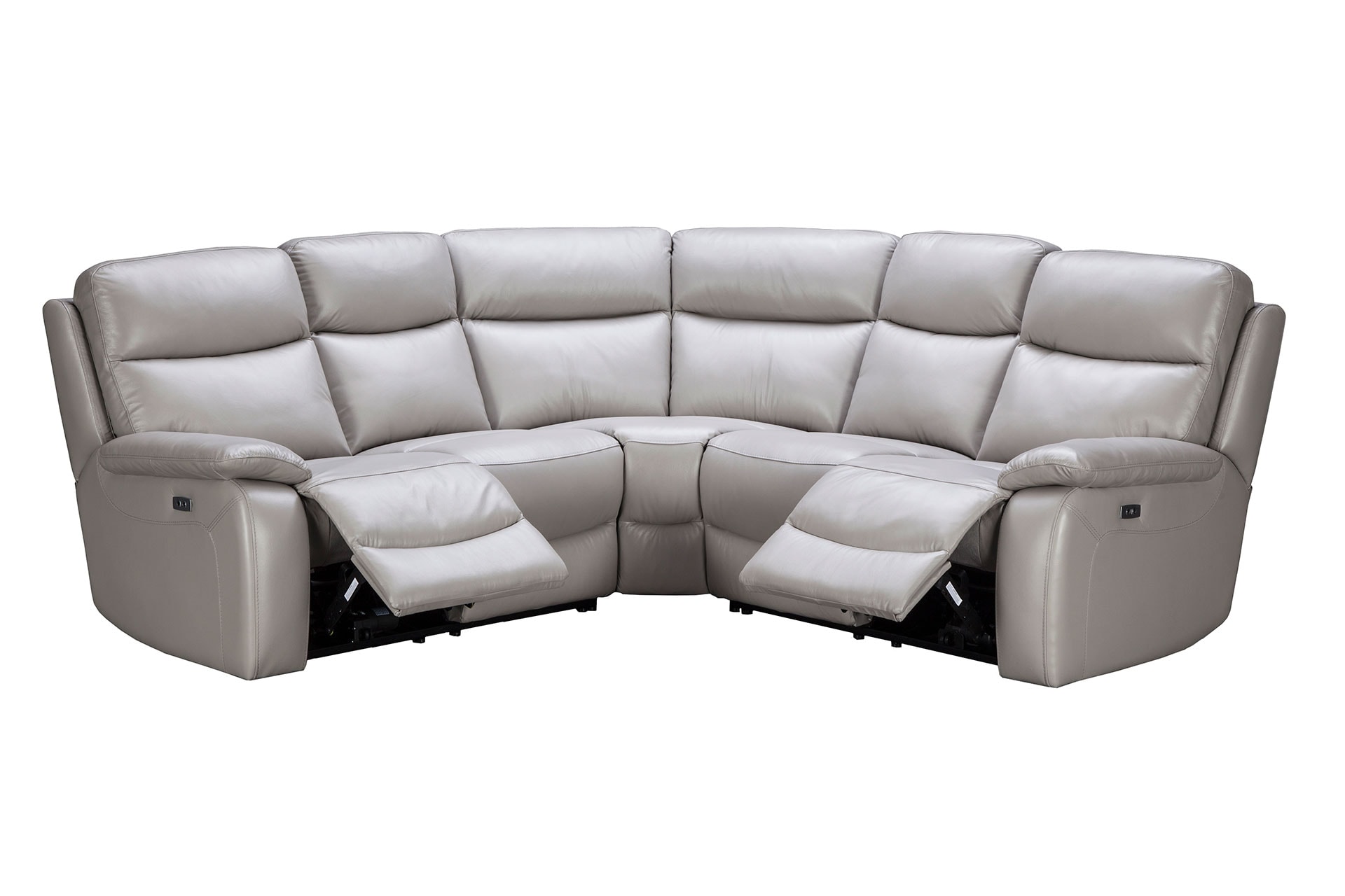 Taylor Lounge Suite Layback Living