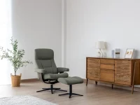 Nordic 11 Recliner *Limited Offer*