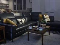 La-Z-Boy Phoenix Lounge Suite