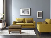 Clementine Sofa