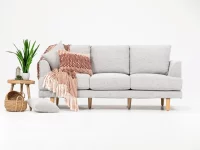 Kingsley Sofa