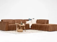 Monaco Sofa