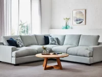 Arizona Sofa