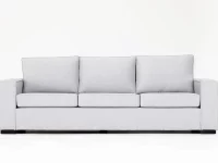 Piazza Sofa