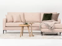 Mandalay Sofa
