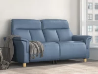 Milan Sofa