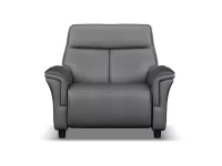 Milan Recliner
