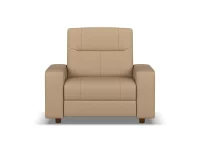 Munich Recliner
