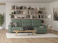 Munich Lounge Suite