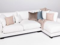 Maxwell Sofa