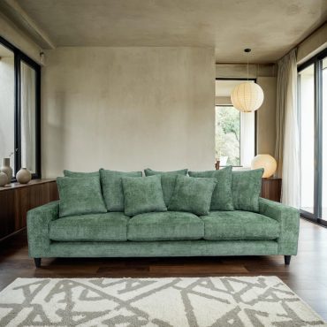 Noosa Sofa