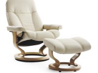 Consul Recliner Chair