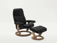 Consul Recliner Chair