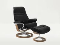 Sunrise – Signature Base