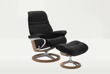 Sunrise – Signature Base