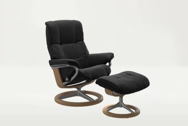 Mayfair – Signature Base