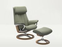 Paul – Signature Base