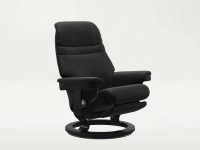 Sunrise Power Recliner